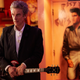 Illustration for article titled The iDoctor Who/i Finale Had Such a Great Ending, I Forgive Everything